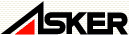 ASKER高分子计器株式：ASKER普通型橡胶硬度计,ASKER全自动橡胶硬度计,ASKER数字橡胶硬度计,ASKER定圧荷重器,ASKER试片测厚仪,ASKER反弹性测试仪等产品,中国总代理：深圳市京都玉崎电子有限公司