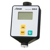 DD4-A数字式硬度计,DD4-A